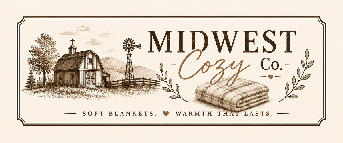 Midwest Cozy Co